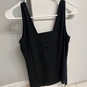 Express small petite